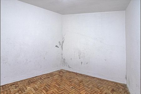 Casa para alugar com 224m², 3 quartos e 4 vagas Casa para alugar com 224m², 3 quartos e 4 vagasquarto 3_4