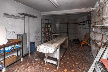 Casa para alugar com 224m², 3 quartos e 4 vagas Casa para alugar com 224m², 3 quartos e 4 vagasoficina_2