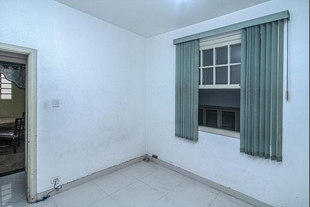 Casa para alugar com 224m², 3 quartos e 4 vagas Casa para alugar com 224m², 3 quartos e 4 vagasquarto 1_3