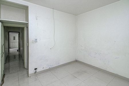 Casa para alugar com 224m², 3 quartos e 4 vagas Casa para alugar com 224m², 3 quartos e 4 vagassuíte_3