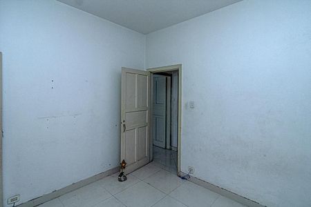 Casa para alugar com 224m², 3 quartos e 4 vagas Casa para alugar com 224m², 3 quartos e 4 vagasquarto 1_4