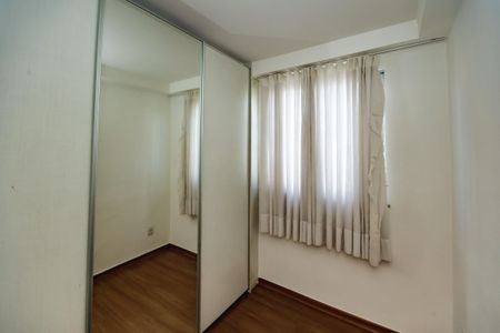 Apartamento à venda com 3 quartos, 135m² em Ouro Preto, Belo Horizonte