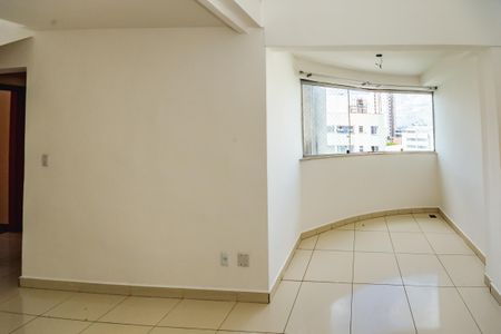 Apartamento à venda com 3 quartos, 135m² em Ouro Preto, Belo Horizonte