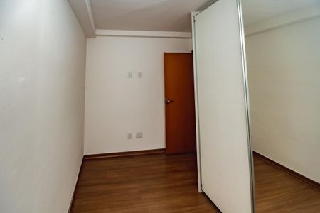 Apartamento à venda com 3 quartos, 135m² em Ouro Preto, Belo Horizonte