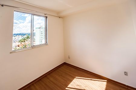 Apartamento à venda com 3 quartos, 135m² em Ouro Preto, Belo Horizonte