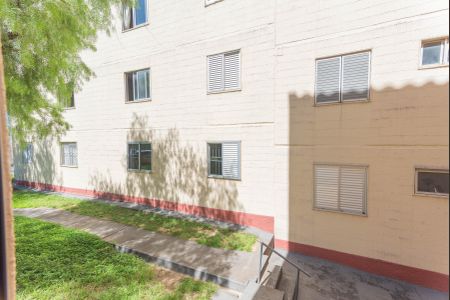 Apartamento à venda com 60m², 2 quartos e 1 vaga Apartamento à venda com 60m², 2 quartos e 1 vagaVista do Quarto 1