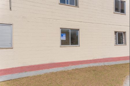 Apartamento à venda com 60m², 2 quartos e 1 vaga Apartamento à venda com 60m², 2 quartos e 1 vagaPlaquinha