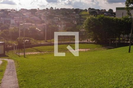 Apartamento à venda com 60m², 2 quartos e 1 vaga Apartamento à venda com 60m², 2 quartos e 1 vagaQuadra Esportiva