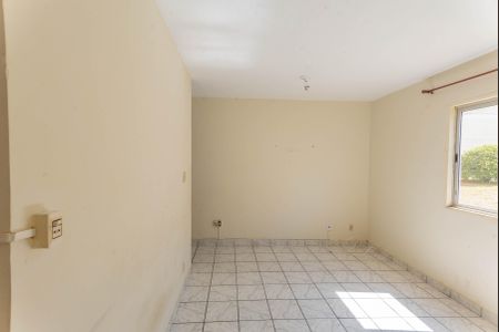 Apartamento à venda com 60m², 2 quartos e 1 vaga Apartamento à venda com 60m², 2 quartos e 1 vagaSala