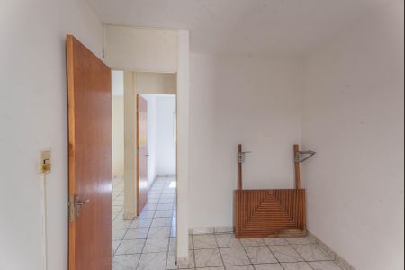 Apartamento à venda com 60m², 2 quartos e 1 vaga Apartamento à venda com 60m², 2 quartos e 1 vagaQuarto 1