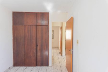 Apartamento à venda com 60m², 2 quartos e 1 vaga Apartamento à venda com 60m², 2 quartos e 1 vagaQuarto 2