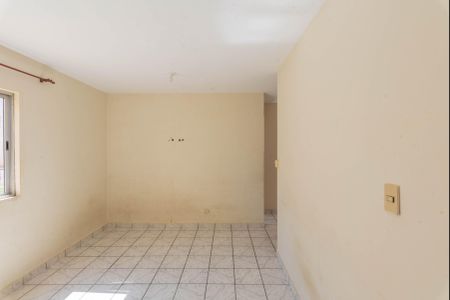 Apartamento à venda com 60m², 2 quartos e 1 vaga Apartamento à venda com 60m², 2 quartos e 1 vagaSala