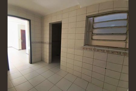 Casa de condomínio para alugar com 79m², 2 quartos e 1 vaga Casa de condomínio para alugar com 79m², 2 quartos e 1 vagaÁrea externa