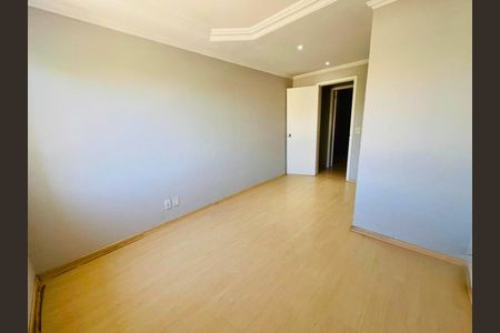 Casa de condomínio para alugar com 79m², 2 quartos e 1 vaga Casa de condomínio para alugar com 79m², 2 quartos e 1 vagaQuarto 1