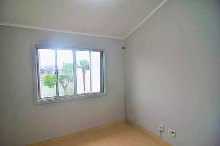 Casa de condomínio para alugar com 79m², 2 quartos e 1 vaga Casa de condomínio para alugar com 79m², 2 quartos e 1 vagaQuarto 2