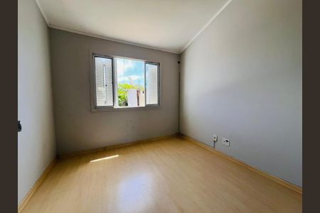 Casa de condomínio para alugar com 79m², 2 quartos e 1 vaga Casa de condomínio para alugar com 79m², 2 quartos e 1 vagaQuarto 2