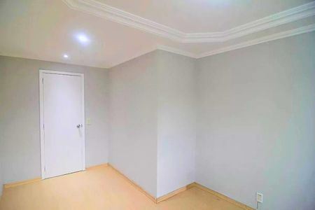 Casa de condomínio para alugar com 79m², 2 quartos e 1 vaga Casa de condomínio para alugar com 79m², 2 quartos e 1 vagaQuarto 1