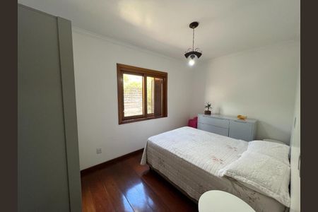 Casa para alugar com 400m², 4 quartos e 12 vagasQuarto 2