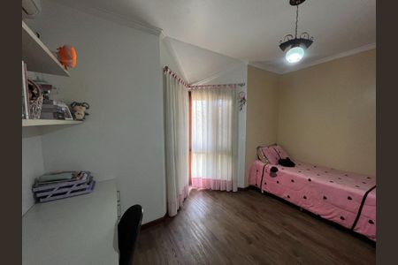 Casa para alugar com 400m², 4 quartos e 12 vagasQuarto 1