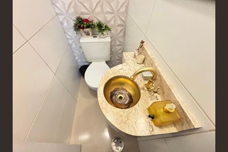 Apartamento para alugar com 82m², 2 quartos e 2 vagas Apartamento para alugar com 82m², 2 quartos e 2 vagasLavabo