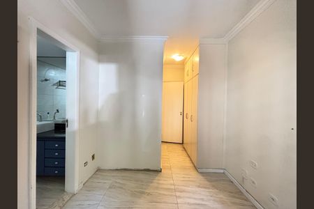 Apartamento para alugar com 82m², 2 quartos e 2 vagas Apartamento para alugar com 82m², 2 quartos e 2 vagasSuíte 2
