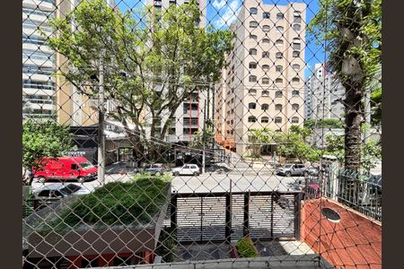 Apartamento para alugar com 82m², 2 quartos e 2 vagas Apartamento para alugar com 82m², 2 quartos e 2 vagasVista