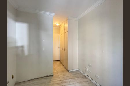 Apartamento para alugar com 82m², 2 quartos e 2 vagas Apartamento para alugar com 82m², 2 quartos e 2 vagasSuíte 2