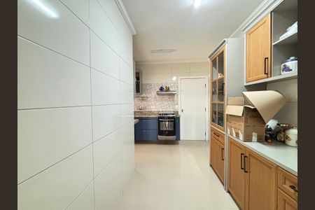 Apartamento para alugar com 82m², 2 quartos e 2 vagas Apartamento para alugar com 82m², 2 quartos e 2 vagasCozinha