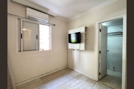 Apartamento para alugar com 82m², 2 quartos e 2 vagas Apartamento para alugar com 82m², 2 quartos e 2 vagasSuíte 2