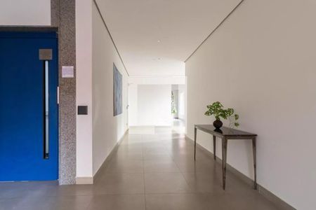 Apartamento para alugar com 82m², 2 quartos e 2 vagas Apartamento para alugar com 82m², 2 quartos e 2 vagasÁrea comum