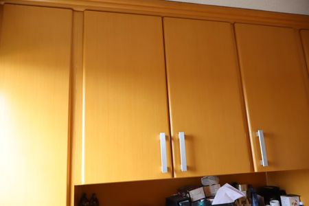 Apartamento à venda com 50m², 2 quartos e 1 vagaQuarto 2