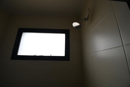 Apartamento para alugar com 245m², 4 quartos e 2 vagasBanheiro