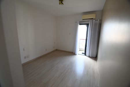 Apartamento para alugar com 245m², 4 quartos e 2 vagasQuarto 2 - Suíte