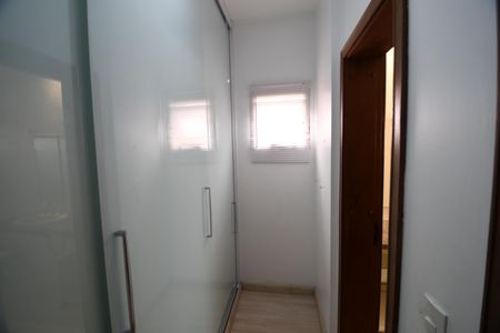 Apartamento para alugar com 245m², 4 quartos e 2 vagasQuarto 2 - Suíte Closet