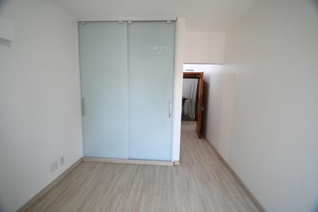 Apartamento para alugar com 245m², 4 quartos e 2 vagasQuarto 1