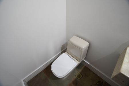 Apartamento para alugar com 245m², 4 quartos e 2 vagasLavabo