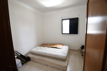 Apartamento para alugar com 245m², 4 quartos e 2 vagasQuarto 4