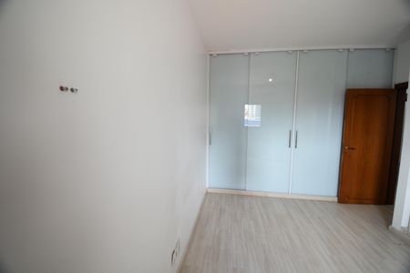 Apartamento para alugar com 245m², 4 quartos e 2 vagasQuarto 3