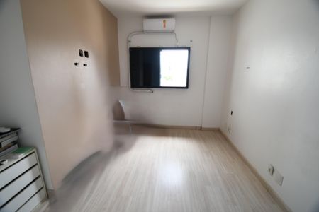 Apartamento para alugar com 245m², 4 quartos e 2 vagasQuarto 3
