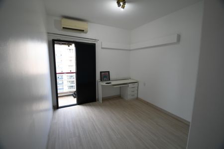 Apartamento para alugar com 245m², 4 quartos e 2 vagasQuarto 1