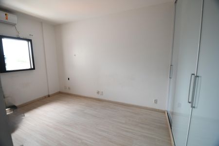 Apartamento para alugar com 245m², 4 quartos e 2 vagasQuarto 3