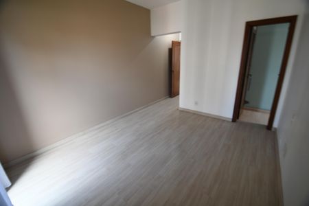 Apartamento para alugar com 245m², 4 quartos e 2 vagasQuarto 2 - Suíte