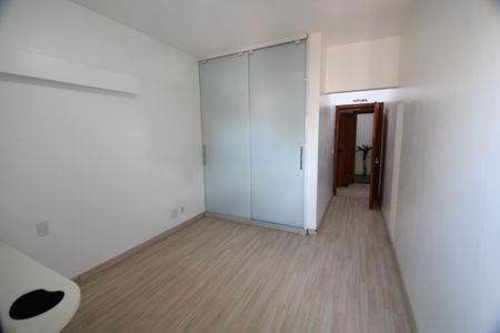 Apartamento para alugar com 245m², 4 quartos e 2 vagasQuarto 1
