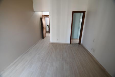 Apartamento para alugar com 245m², 4 quartos e 2 vagasQuarto 2 - Suíte