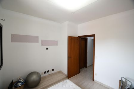 Apartamento para alugar com 245m², 4 quartos e 2 vagasQuarto 4