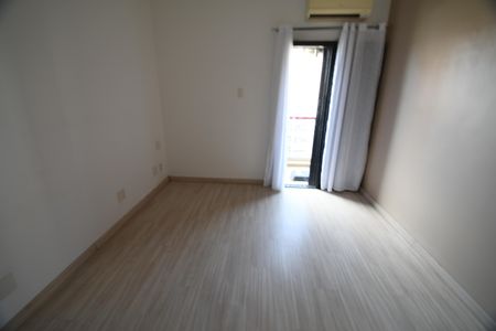 Apartamento para alugar com 245m², 4 quartos e 2 vagasQuarto 2 - Suíte