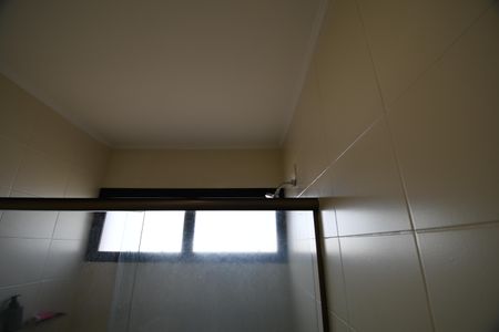 Apartamento para alugar com 245m², 4 quartos e 2 vagasBanheiro Suíte