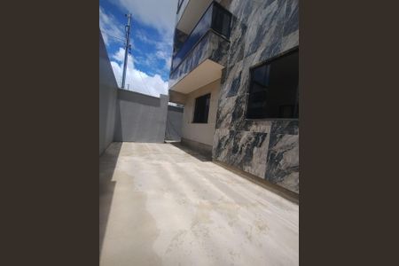 Apartamento à venda com 124m², 3 quartos e 2 vagas Apartamento à venda com 124m², 3 quartos e 2 vagasFoto 21