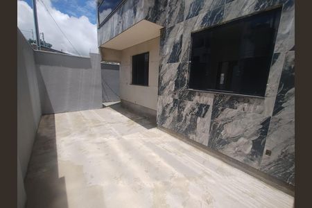 Apartamento à venda com 124m², 3 quartos e 2 vagas Apartamento à venda com 124m², 3 quartos e 2 vagasFoto 19