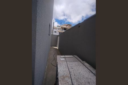 Apartamento à venda com 124m², 3 quartos e 2 vagas Apartamento à venda com 124m², 3 quartos e 2 vagasFoto 22